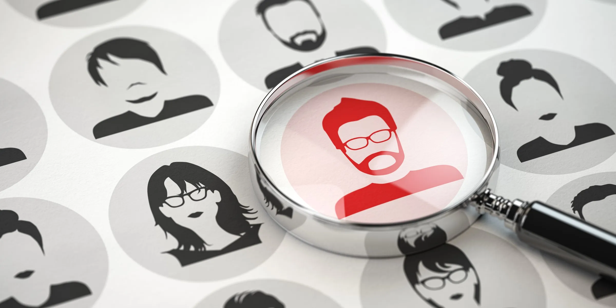 Due diligence corporativo