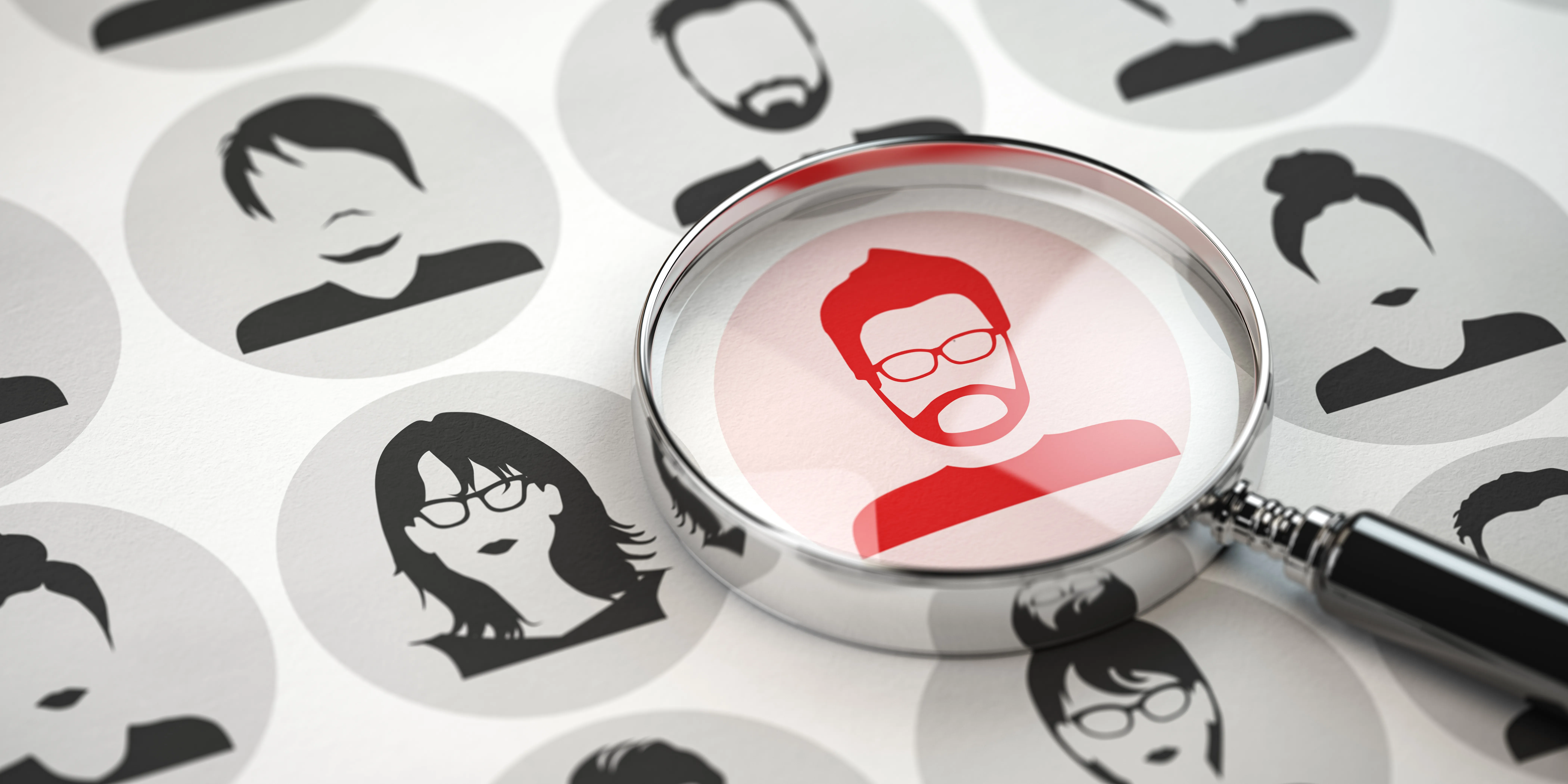 Corporate due diligence